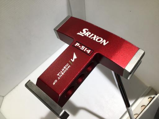 中古ゴルフクラブ在庫数55万本！ゴルフのことならゴルフ