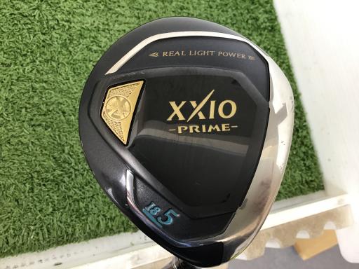 �w�w�h�n�@�o�q�h�l�d�i�Q�O�P�X�j�@�T�v