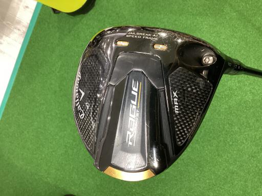 �q�n�f�t�d�@�r�s�@�l�`�w�@�@�X°