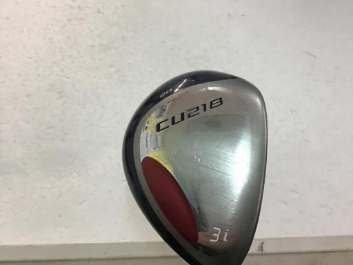 �b�t�|�Q�P�W�@�R��