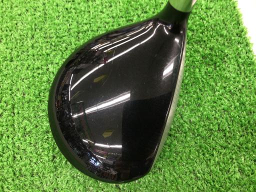 sntqrs`fd@w|cqhud@fqiQOOXj@Vv