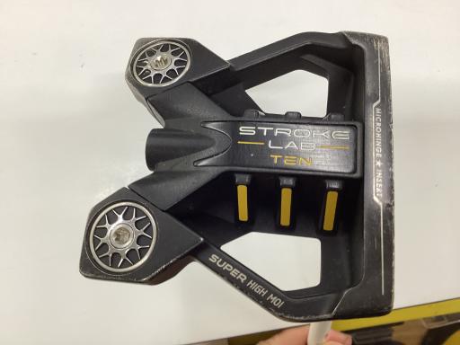 rsqnjd@k`a@ak`bj@sdm@br@RSC`