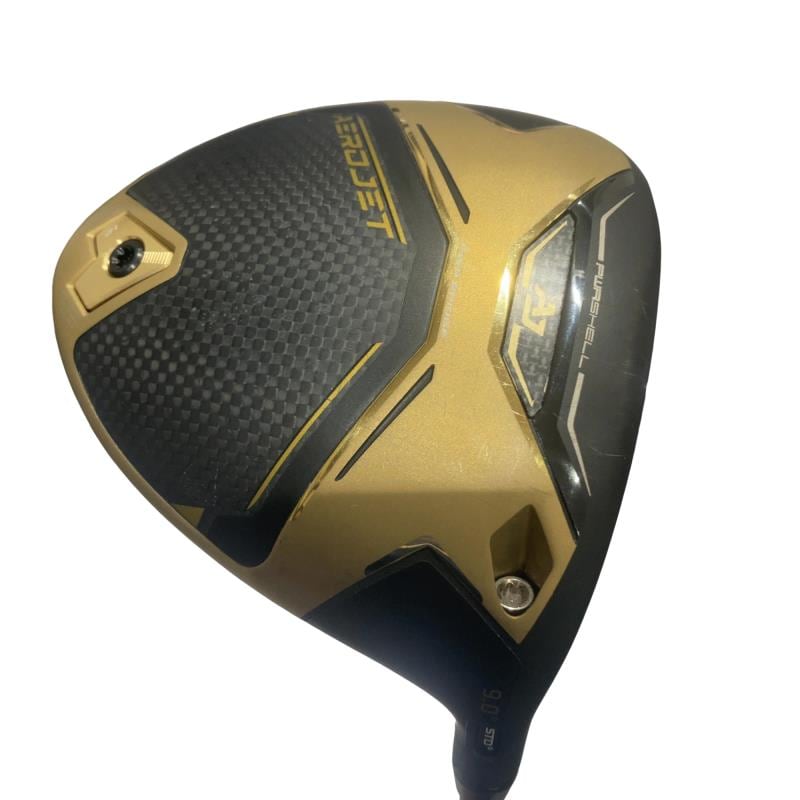 �����������@�`�d�q�n�i�d�s�@�T�O�s�g�@�`�m�m�h�u�d�q�r�`�q�x�@�@�X°