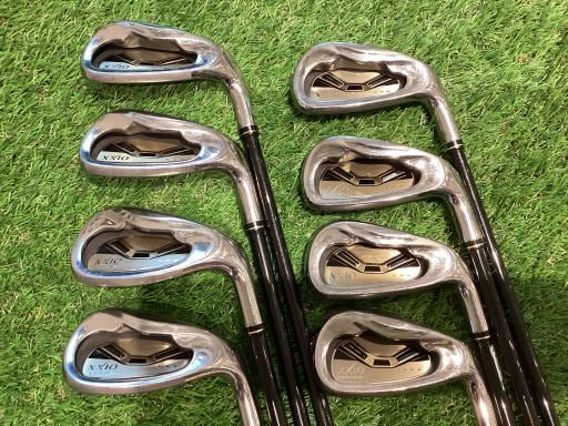 wwhn@oqhldiQOPPj@Wri{FW{Zbgj