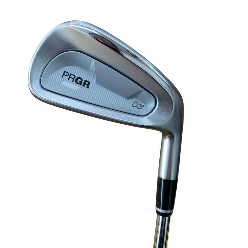 �o�q�f�q�@�O�R�i�Q�O�Q�T�j�@���T