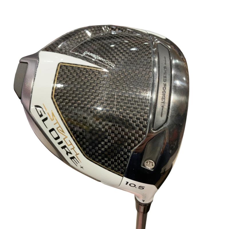 �r�s�d�`�k�s�g�@�f�k�n�h�q�d�{�@�P�O�D�T°