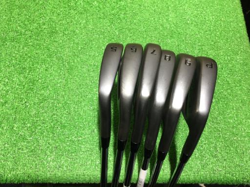 jhmf@enqfdc@ba^laiubNjiQOQSj@Uri{FU{Zbgj