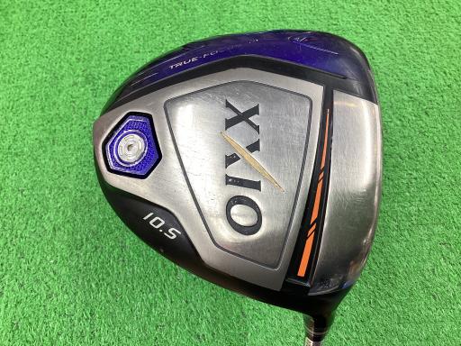 �w�w�h�n�i�Q�O�P�W�j�@�P�O�D�T°