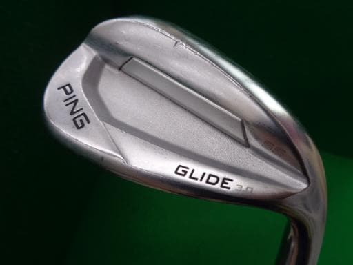 ohmf@fkhcd@RDO@TQ°^PQ°@rr