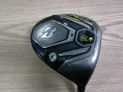 sntq@a@ifqiQOPXj@@XDT°