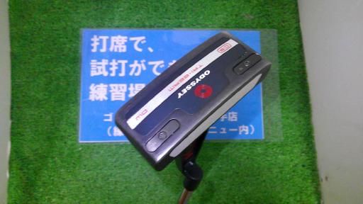 sqh|ad`l@cntakd@vhcd@br@RRC`