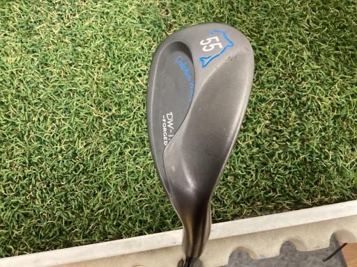 c@@cv|PPV@enqfdc@TT°