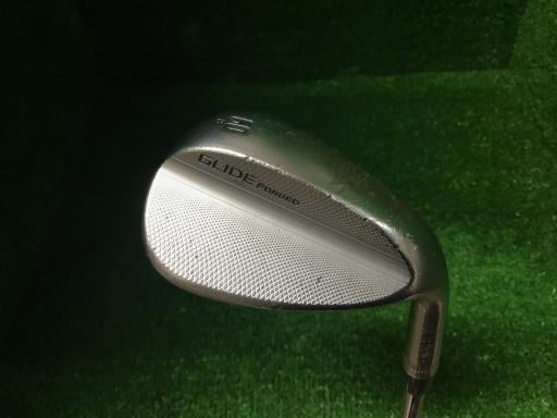 ohmf@fkhcd@enqfdc@UO°^OW°