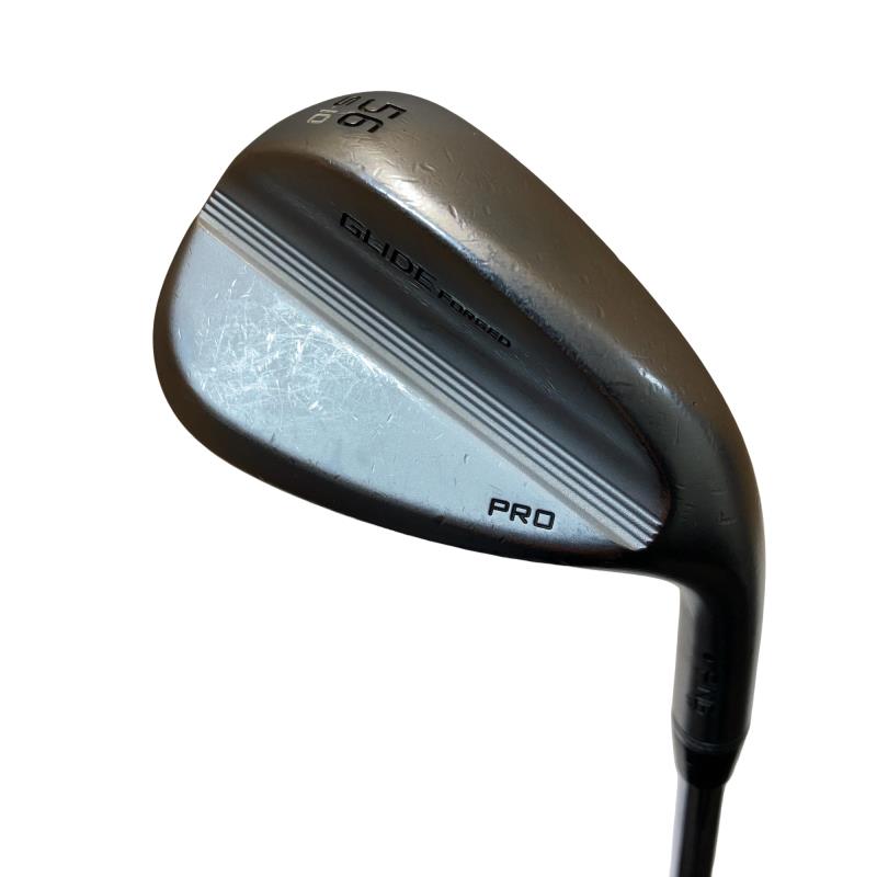 �o�h�m�f�@�f�k�h�c�d�@�e�n�q�f�d�c�@�o�q�n�@�T�U°�^�P�O°�@�r�i�A�[�R�X�t���j