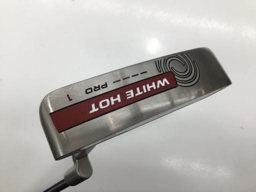 �v�g�h�s�d�@�g�n�s�@�o�q�n�@���P�@�Q�D�O�@�R�S�C���`