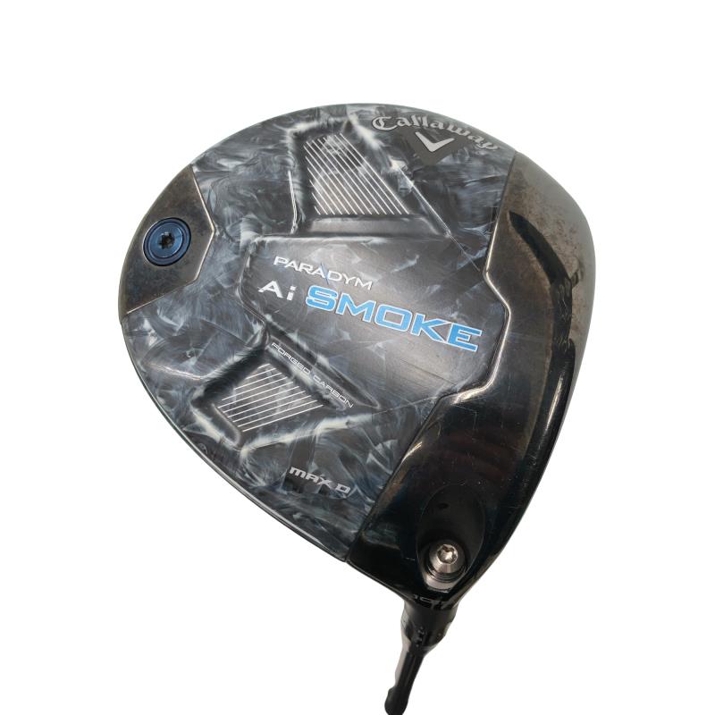 �o�`�q�`�c�x�l�@�`���@�r�l�n�j�d�@�l�`�w�@�c�@�P�O�D�T°