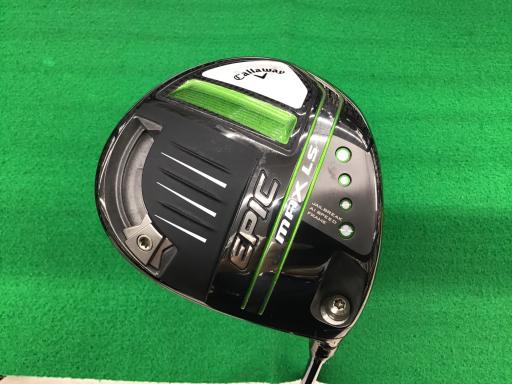 �d�o�h�b�@�l�`�w�@�k�r�@�P�O�D�T°