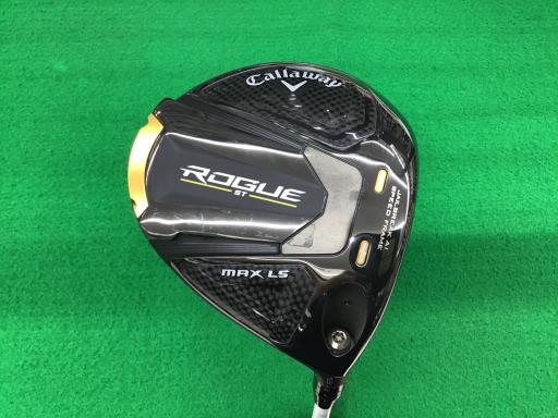 qnftd@rs@l`w@kr@PODT°