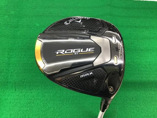 �q�n�f�t�d�@�r�s�@�l�`�w�@�@�X°