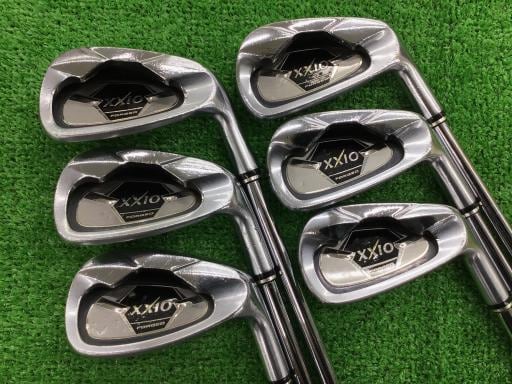 wwhn@enqfdciQOOXj@@Uri{FU{Zbgj