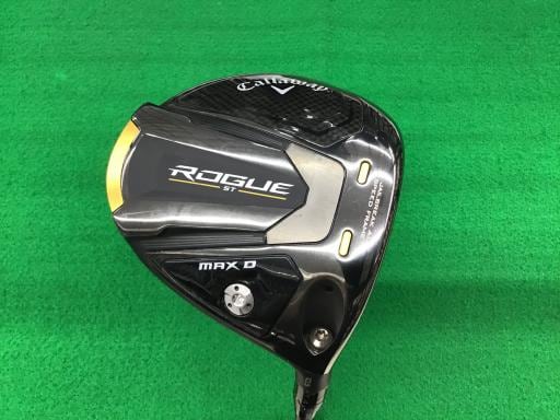 qnftd@rs@l`w@c@PODT°