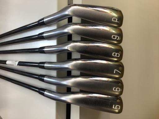 �i�o�w�@�X�Q�R�@�g�n�s�@�l�d�s�`�k�@�o�q�n�@�U�r�i���{���F�U�{�Z�b�g�j