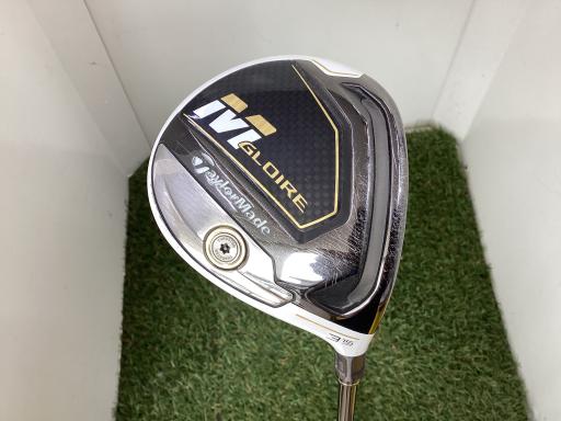 �l�@�f�k�n�h�q�d�@�R�v