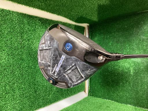 o`q`cxl@`@rlnjd@l`w@PODT°