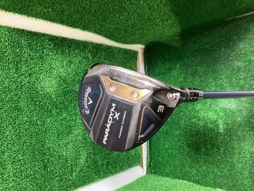 �o�`�q�`�c�x�l�@�w�@�R�v