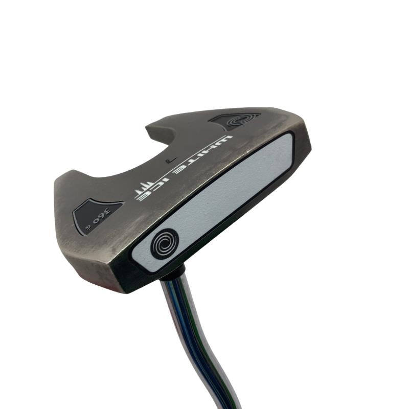 �v�g�h�s�d�@�h�b�d�@���V�@�R�R�C���`