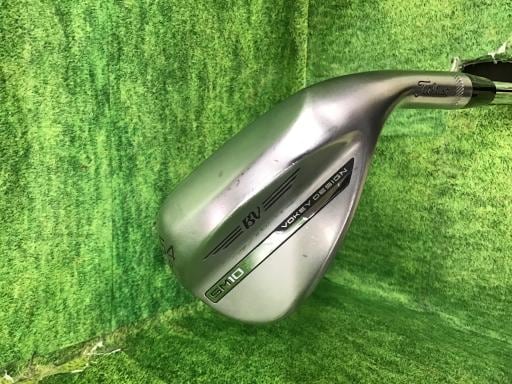 �u�n�j�d�x�@�r�o�h�m�@�l�h�k�k�d�c�@�r�l�P�O�@�c�A�[�N�����@�T�S°�^�P�Q°�c