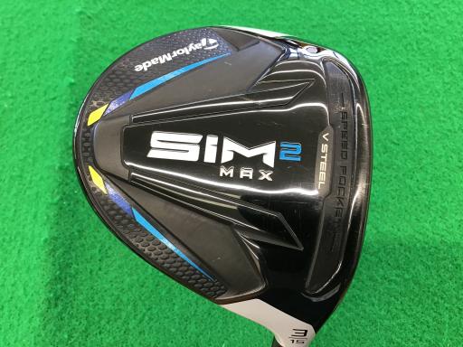 �r�h�l�Q�@�l�`�w�@�R�v