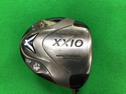 �w�w�h�n�i�Q�O�P�O�j�@�P�O�D�T°