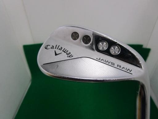 i`vr@q`v@NbL@TS°^PO°r