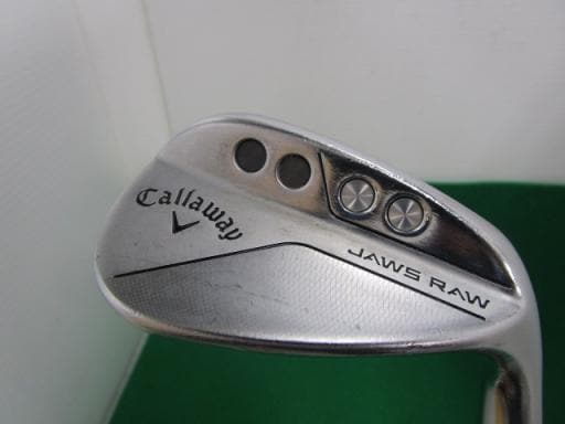 i`vr@q`v@NbL@TO°^PO°r