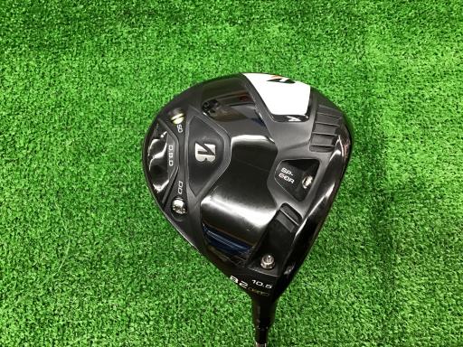 aqhcfdrsnmd@aQ@gs@PODT°