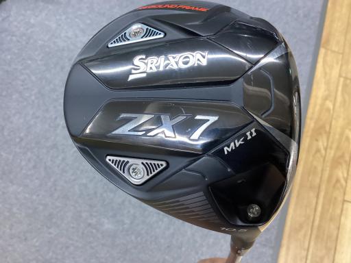 rqhwnm@ywV@l@hh@PODT°