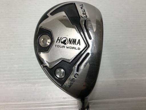 sntq@vnqkc@svVQV@PU°