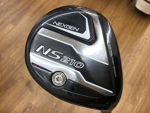 �m�d�w�f�d�m�@�m�r�Q�P�O�@�R�v