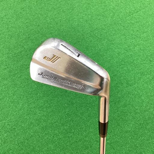 i@lsmhhh@oqn@lncdk@POr