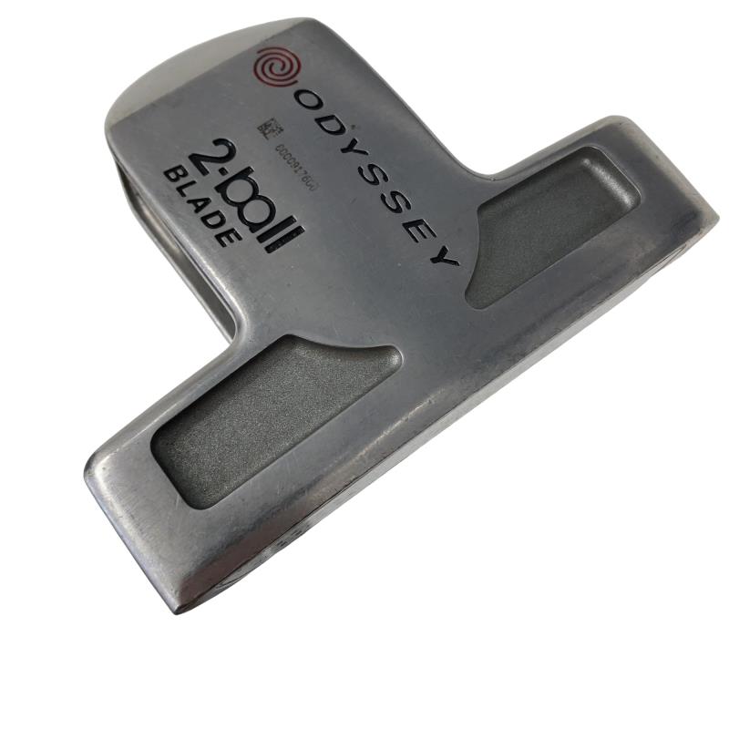 �v�g�h�s�d�@�g�n�s�@�Q�@�a�`�k�k�@�a�k�`�c�d�@�R�R�C���`