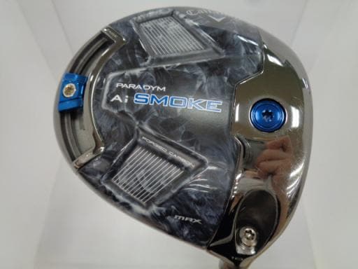 �o�`�q�`�c�x�l�@�`���@�r�l�n�j�d�@�l�`�w�@�P�O�D�T°