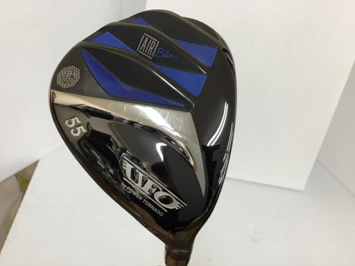 onvdq@snqm`cn@ten@`hq@TT