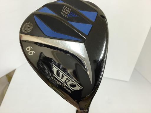 onvdq@snqm`cn@ten@`hq@UU@fB[X