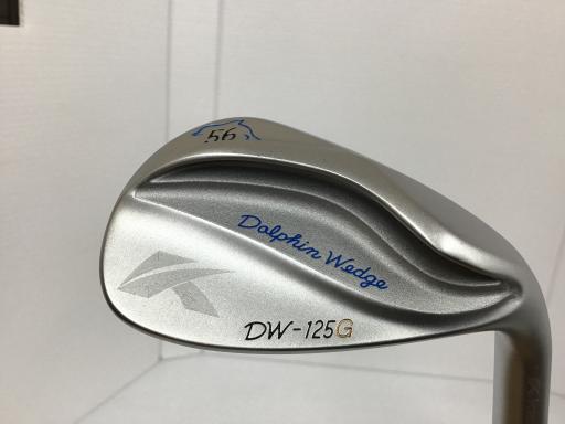 c@v@cv|PQTf@Vo[@TU°