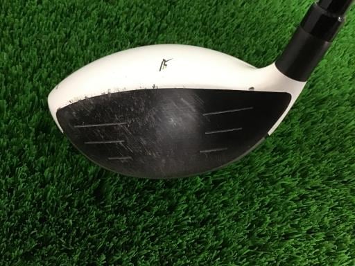 �q�a�y�@�T�v