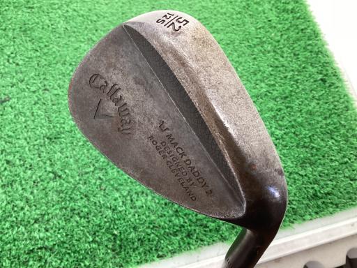 l`bj@c`ccx@Q@@TQ°^PQ°