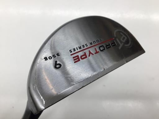 oqnsxod@sntq@rdqhdr@X@RSC`