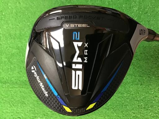中古ゴルフクラブ在庫数55万本！ゴルフのことならゴルフ