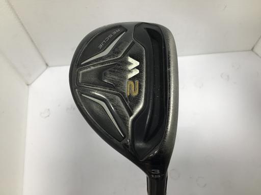 �l�Q�@�t�R